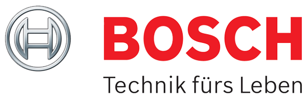 Logo_Bosch.png
