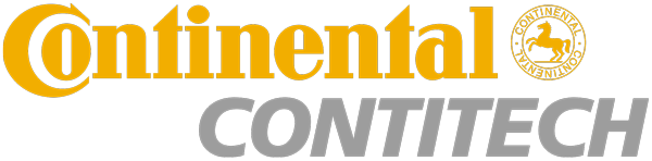 Logo_ContiTech.png
