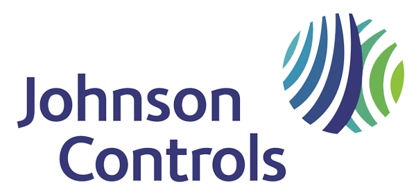 Logo_Johnson_Controls.png
