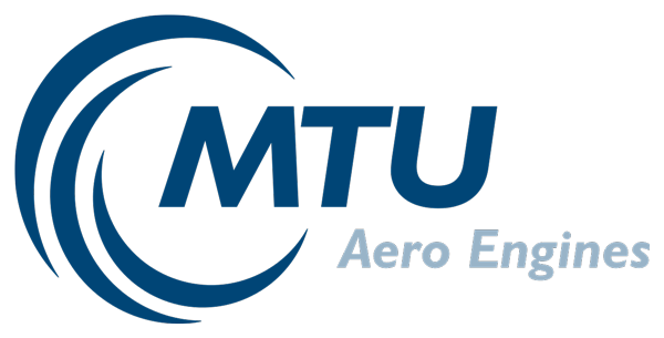 Logo_MTU_Aero_Engines.png